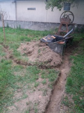 tuin-drainage-2.jpg