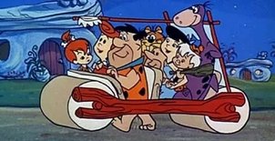 flintstone.jpg