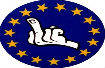 EU fuckeu.jpg