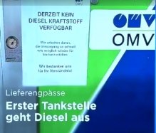 aut-nodiesel.jpg