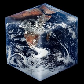 square-earth-4895874.jpg