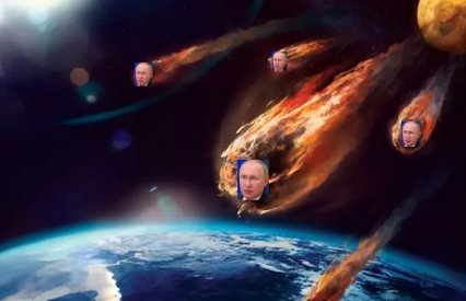 asteroid3putin.jpg