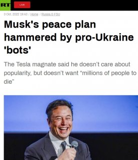 musk.jpg