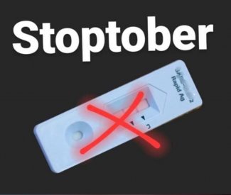 Stoptober.jpg