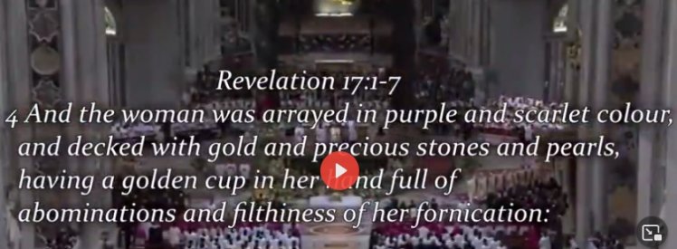 Revelations17;4.jpg