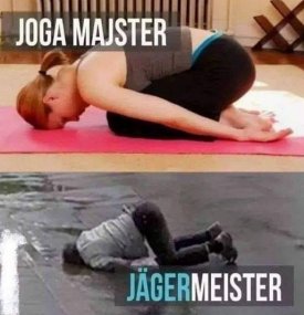 Alkohol - Joga Jagermeister.jpg