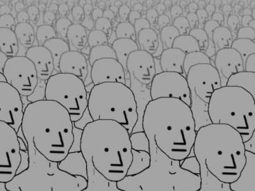 NPC-crowd-1.jpg