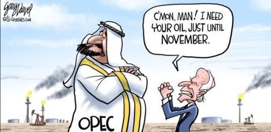 opec-1-533x261.jpg