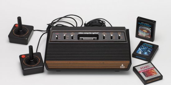 Atari CX2600.jpg