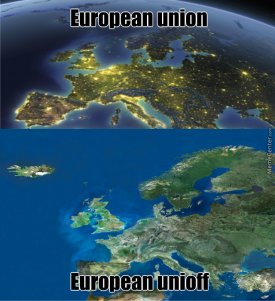 EU Union on-off.jpeg