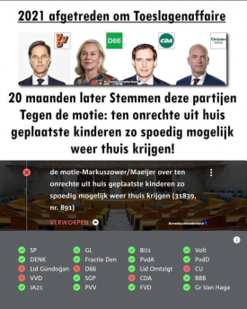 Politiek - corrupte kindermishandelaars.png