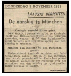 Koningshuis feliciteert Hitler.png