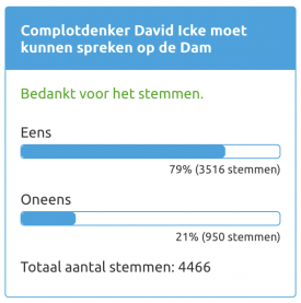 Schermafbeelding 2022-10-20 om 19.17.52.png