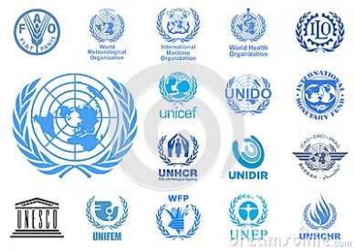 UN agency logos.jpg