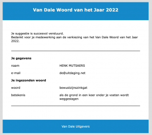 Schermafbeelding 2022-10-27 om 19.57.08.png