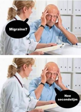 migraine.jpg