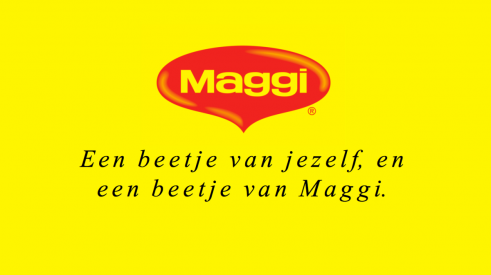 een-beetje-van-jezelf-en-een-beetje-van-Maggi-finno.png