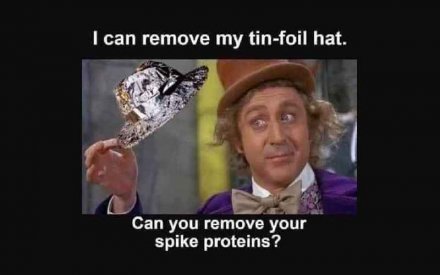 tin-foil-hat-vaccin-front.jpg