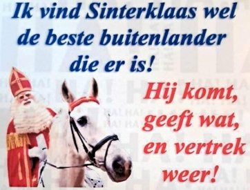 Sint.jpg