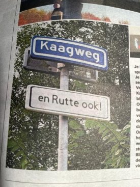 Kaag.jpg