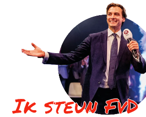 ik steun FvD.png