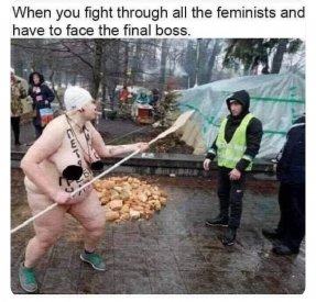 feminist.jpg