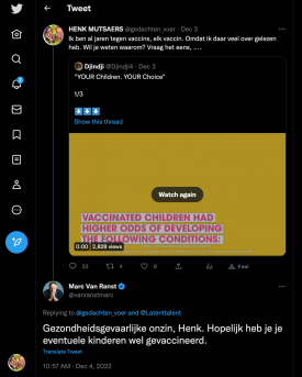 reactie van ranst.png