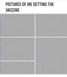 vax.jpg