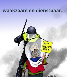 politie.png