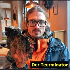 teerminator.jpg