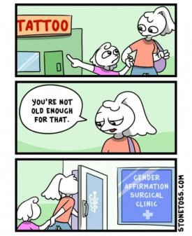 tattoo.jpg