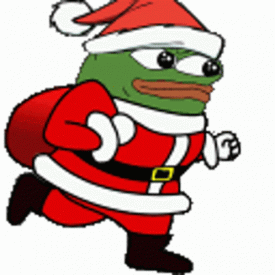 santa-pepe-running.gif