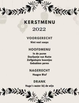 Kerstmenu.jpg