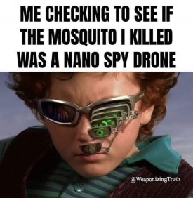 nano spy.jpg