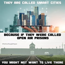 smart city.jpg