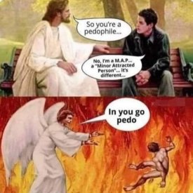 pedo.jpg