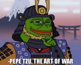 pepe tzu.jpg