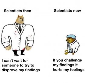 scientists.jpg