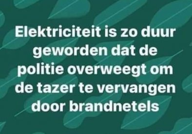 politie.jpg