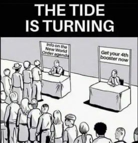 tide.jpg