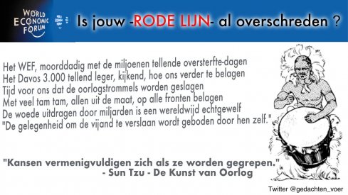 WEF-rode lijn.jpg