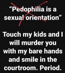 pedo1.jpg