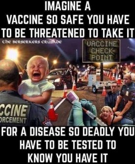 vaccine.jpg