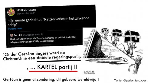 ratten-zinkende-schip.jpg