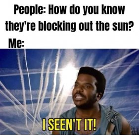 sun.jpg