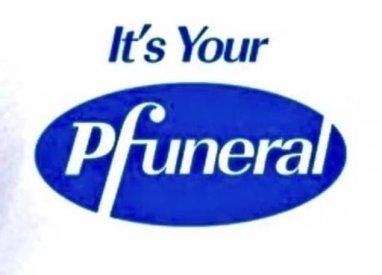 pfuneral.jpg