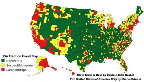 usfraudmapkeshel-totals-US.jpg