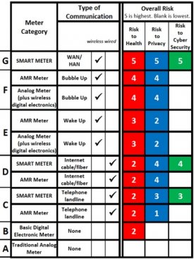 smartmeter risk meter.jpg