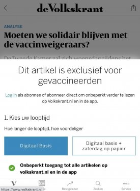 volkskrant.jpeg