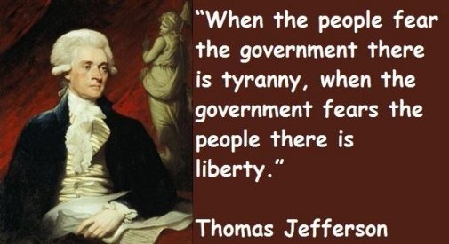 708659034-120827-Thomas-jefferson-quotes-4.jpg